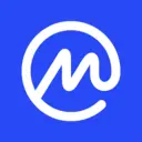 CoinMarketCap