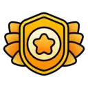 #1